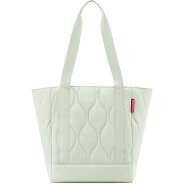 reisenthel Travelshopper Shopper Tasche 52 cm Produktbild
