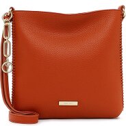 Suri Frey SFY Daggy Umhängetasche 27 cm Produktbild