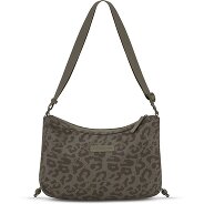 Kapten & Son Skara Schultertasche 34.5 cm Produktbild