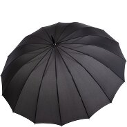 Doppler Specials Liverpool Stockschirm 87 cm Produktbild