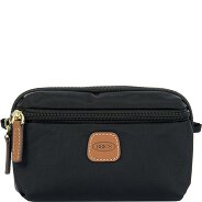 Bric's X-Collection Umhängetasche 18 cm Produktbild
