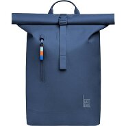 GOT BAG Rolltop Lite 2.0 Daypack 42 cm Laptopfach Produktbild