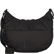 Mandarina Duck MD20 Umhängetasche 39 cm mit Dehnfalte Produktbild