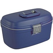 Roncato Light Beautycase 36 cm Produktbild