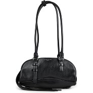 Calvin Klein Aktentasche 35 cm Laptopfach Produktbild