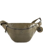 Harbour 2nd Anchor Love Jamie Gürteltasche Leder 34 cm Produktbild