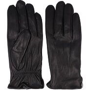 Strellson Handschuhe Leder Produktbild