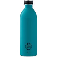 24Bottles Urban Trinkflasche 1000 ml Produktbild