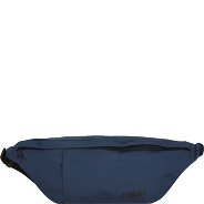 Cabin Zero Classic Gürteltasche RFID 37 cm Produktbild