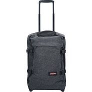 Eastpak Tranverz S 2-Rollen Reisetasche 51 cm Produktbild