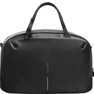 XD Design Urban Weekender Reisetasche 50 cm Produktbild