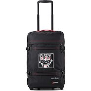 Eastpak Transit'R 2 Rollen Reisetasche S 51 cm Produktbild