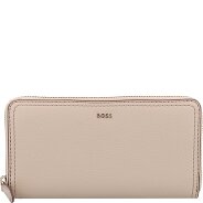 Boss Lenah Geldbörse Leder 19 cm Produktbild