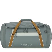 Helly Hansen Duffel Bag 2 50L Sporttasche 60 cm Produktbild