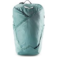 Salewa Pedroc Mate 18 L Wanderrucksack 46 cm Produktbild