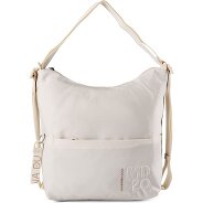 Mandarina Duck MD20 Schultertasche 30 cm Produktbild