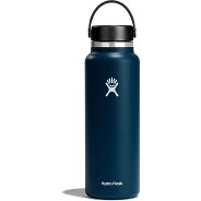 Hydro Flask Hydration Wide Flex Cap Trinkflasche 1180 ml Produktbild
