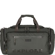 camel active Explore Weekender Reisetasche 56 cm Produktbild