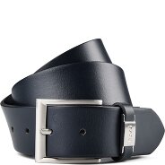 Boss Connio Gürtel Leder Produktbild