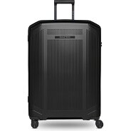 Smartbox Edition 02 4 Rollen Trolley L 75 cm Produktbild