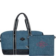 Bric's Bric?s  x Replay Weekender Reisetasche 43 cm Produktbild