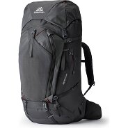 Gregory Deva Pro 80 Trekkingrucksack M 82 cm Produktbild