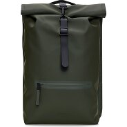 Rains Rucksack 48 cm Produktbild