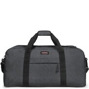 Eastpak Terminal + Reisetasche 75 cm Produktbild