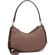 Kate Spade New York Liv Schultertasche Leder 27 cm Produktbild