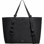 GOT BAG Tote Bag Shopper Tasche 65 cm Produktbild