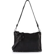 Campomaggi Eva Schultertasche Leder 26 cm Produktbild