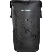 Tatonka Rapid 20 Wanderrucksack 52 cm Produktbild