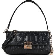 Liu Jo Adiva Schultertasche 27 cm Produktbild