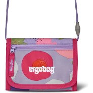 Ergobag Brustbeutel 14 cm Produktbild