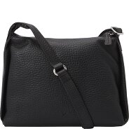 Voi Hirsch Umhängetasche Leder 29 cm Produktbild