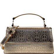 AIGNER Delia Handtasche Leder 23 cm Produktbild