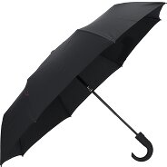 Knirps T.260 Taschenschirm 33 cm Produktbild