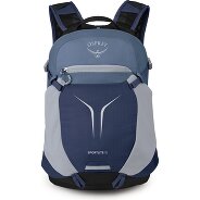 Osprey Sportlite 15 Daypack 45 cm Produktbild