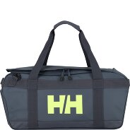 Helly Hansen Scout Sporttasche 50 cm Produktbild
