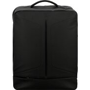 Jump Obsidian Business-Rucksack 45 cm Produktbild