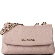 Valentino Crystelle Schultertasche 23 cm Produktbild