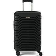 Benzi 5820 4 Rollen Trolley 60 cm Produktbild