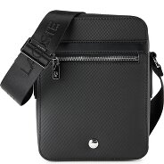 Lacoste Langon Umhängetasche 17 cm Produktbild