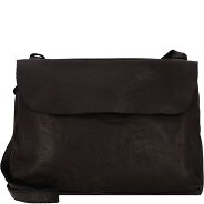 Harold's Submarine Umhängetasche Leder 32 cm Produktbild