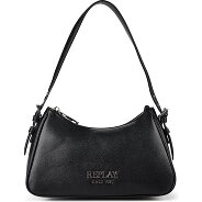 Replay Schultertasche 29 cm Produktbild