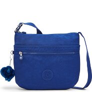 Kipling Basic Arto Umhängetasche 29 cm Produktbild
