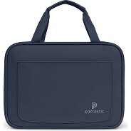 Pactastic Urban Collection Kulturbeutel 33 cm Produktbild