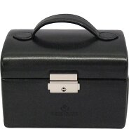 Windrose Merino Schmuckkasten 15 cm Produktbild