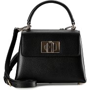 Furla 1927 Handtasche Leder 21 cm Produktbild