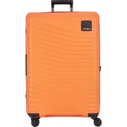 Samsonite Intuo 4 Rollen Trolley L 75 cm mit Dehnfalte Produktbild